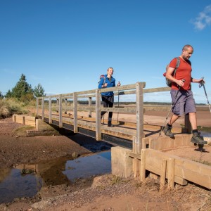 S10 JM country park coast bridge