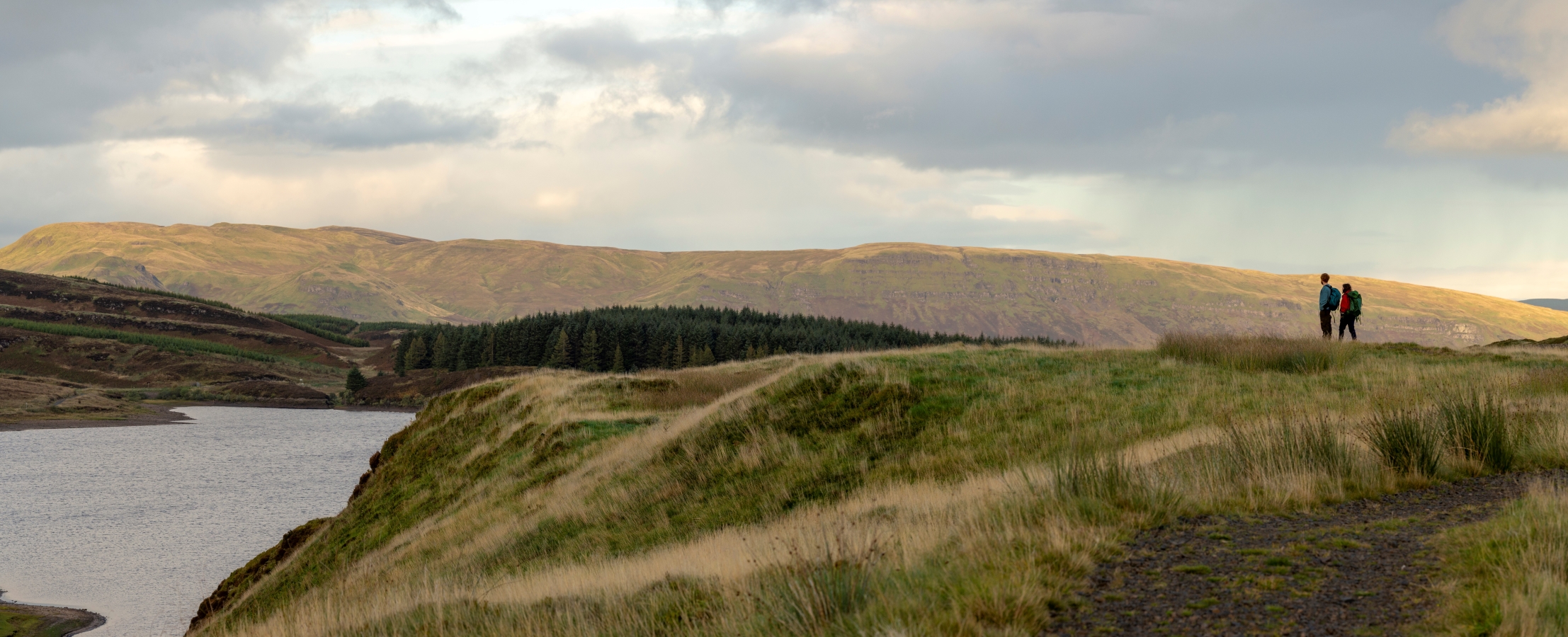 S2 Burncrooks pano