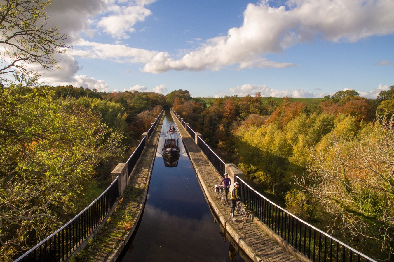 S5 Avon Aqueduct2