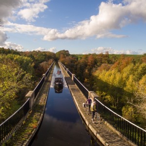 S5 Avon Aqueduct2