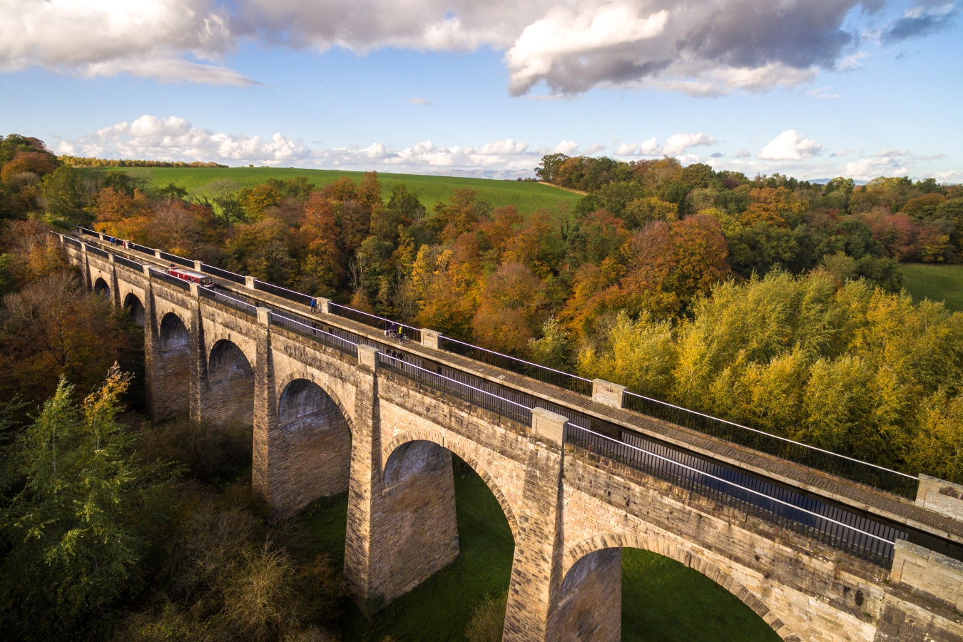 S5 Avon Aqueduct1