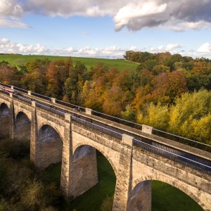 S5 Avon Aqueduct1