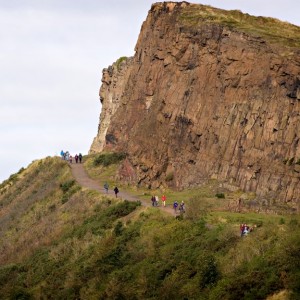 S8 Arthurs Seat1